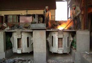 ���l�Б��t