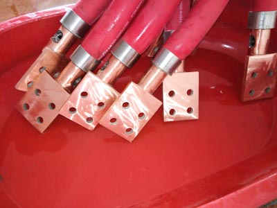 �Б��t�ι���|